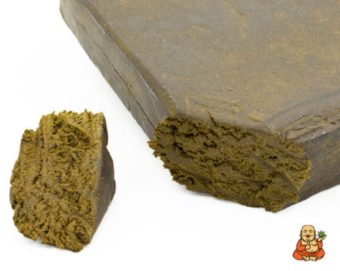 buy hash online healing buddha shop