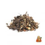 buy thc tea online healing buddha shop
