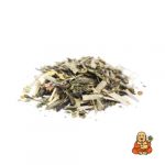 buy thc tea online healing buddha shop