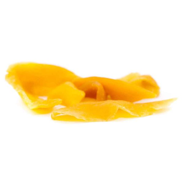 mota dried mango - healingbbudhashop.co