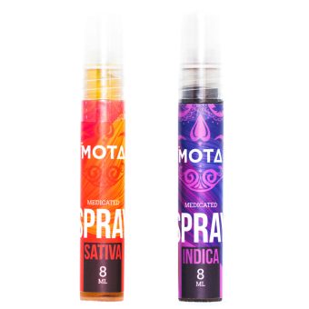 mota spray - healingbuddhashop.co