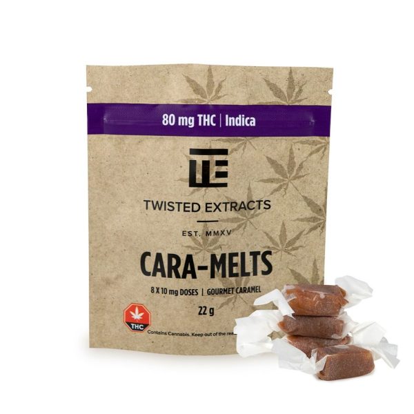 Cara-Melts-Indica-1 - healingbuddhashop.co