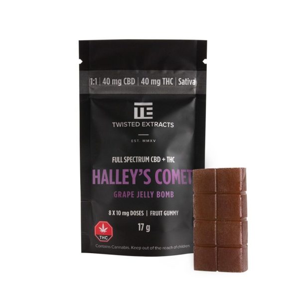 Halleys-Comet-Grape-1-to-1 - healingbuddhashop.co