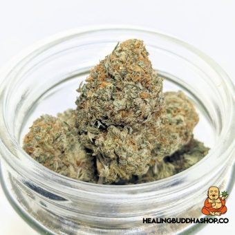 black tuna AAA+ - healingbuddhashop.co