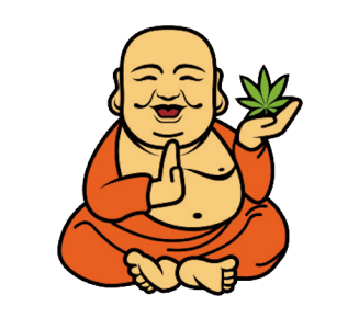 Healing Buddha Shop - Buy Weed Online: Premium Cannabis Products and ...